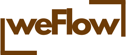 WeFlowlogo